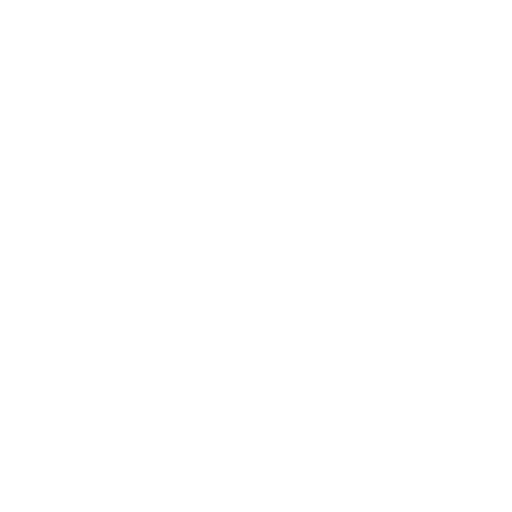 التطبيقات الإلكترونية