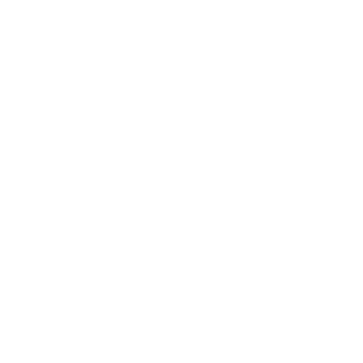 الكتب الصوتية