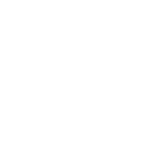 الكتب الإلكترونية