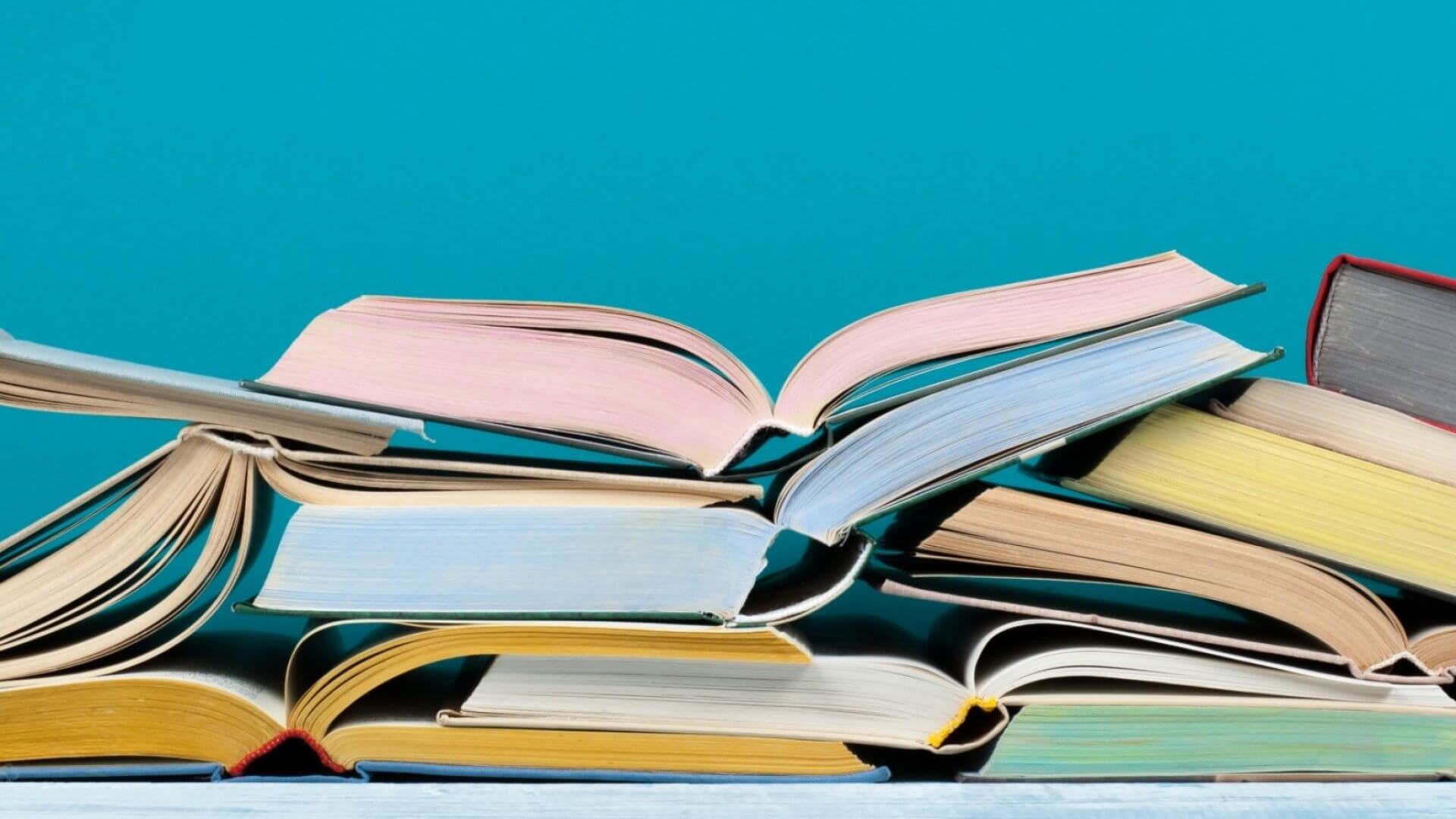 كتاب دليل المسلم الجديد