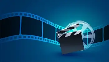 المقاطع المرئية