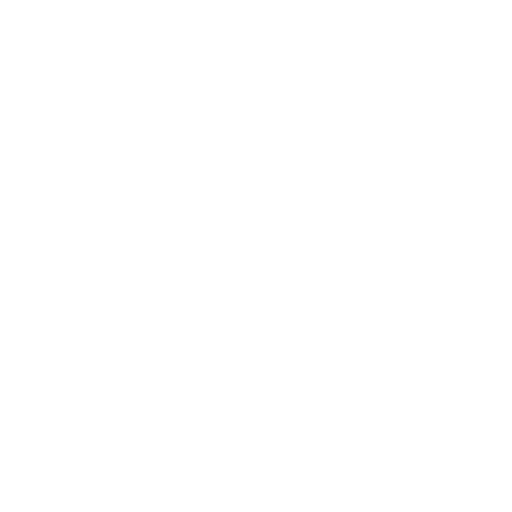 المقاطع المرئية