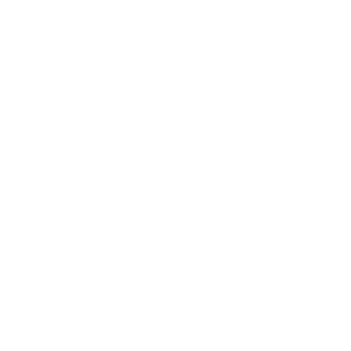 المواقع الإلكترونية